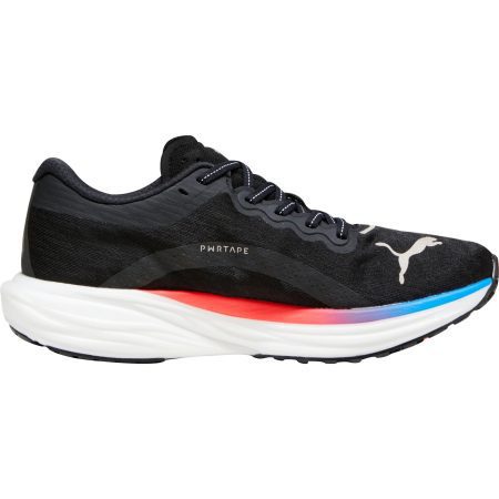 Puma Deviate Nitro 2 376807 13 Inside 1