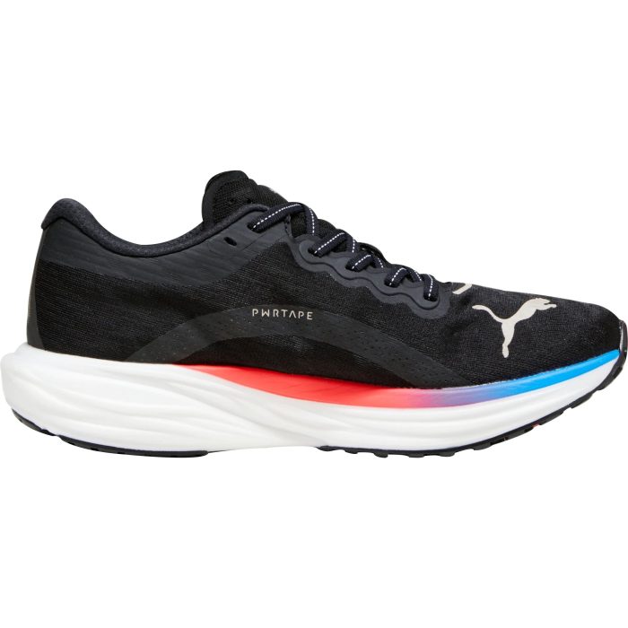 Puma Deviate Nitro 2 376807 13 Inside 1