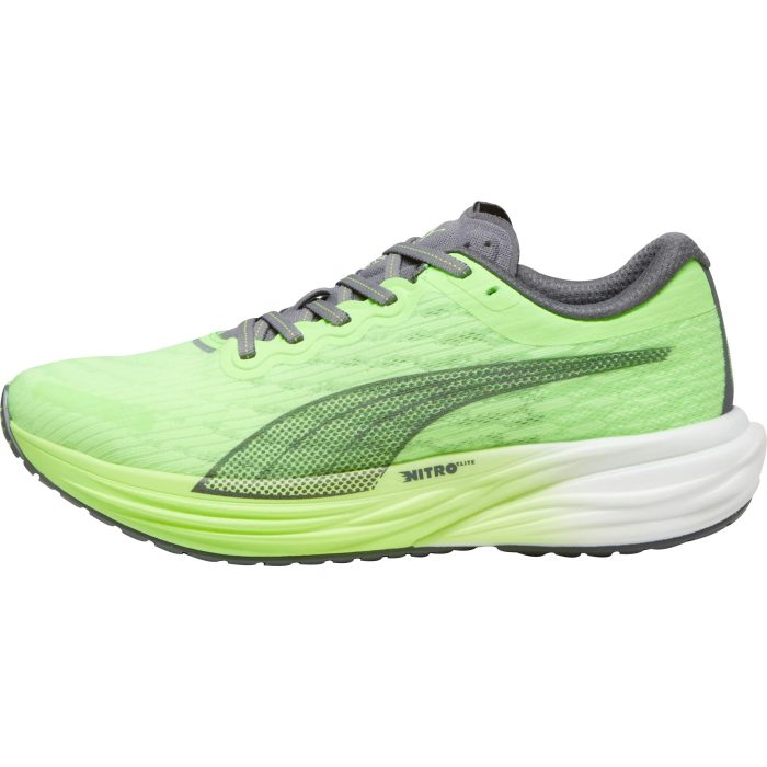 Puma Deviate Nitro 2 376807 16 1