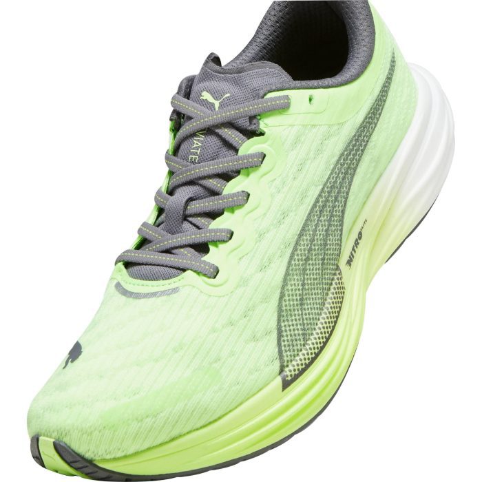 Puma Deviate Nitro 2 376807 16 Details 1 1