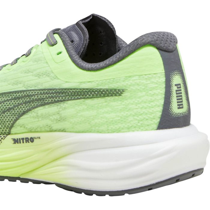 Puma Deviate Nitro 2 376807 16 Details 2 1