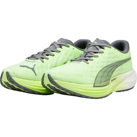 Puma Deviate Nitro 2 376807 16 Front 1