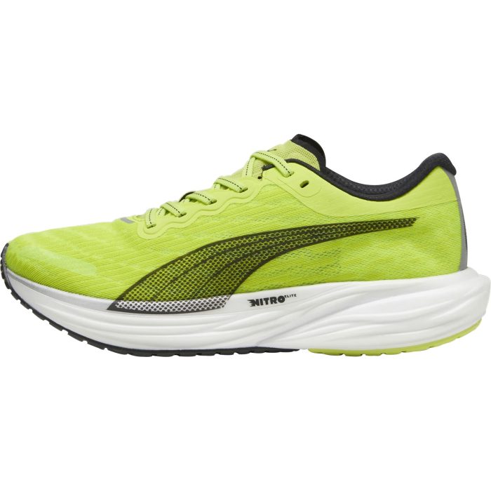 Puma Deviate Nitro 2 376807 20