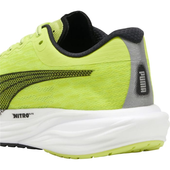 Puma Deviate Nitro 2 376807 20 Details 1