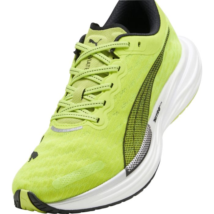 Puma Deviate Nitro 2 376807 20 Details 2