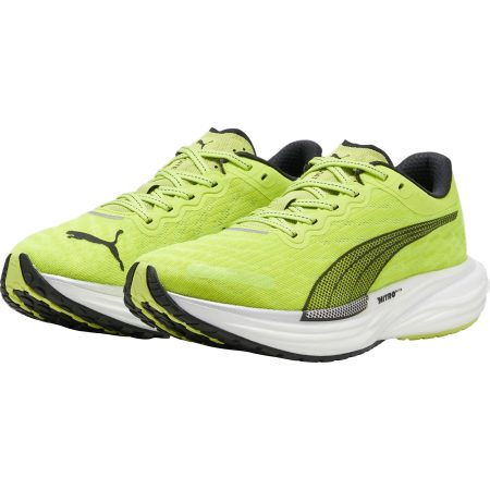 Puma Deviate Nitro 2 376807 20 Front