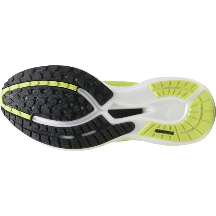 Puma Deviate Nitro 2 376807 20 Sole