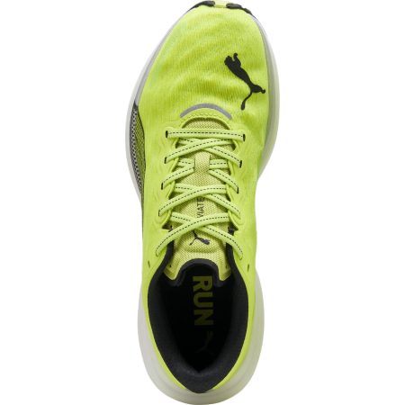 Puma Deviate Nitro 2 376807 20 Top