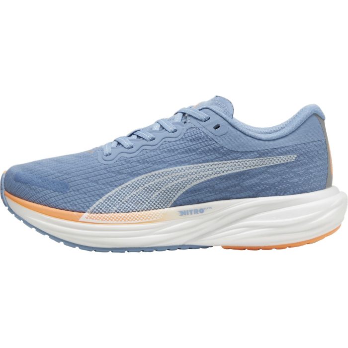 Puma Deviate Nitro 2 376807 23