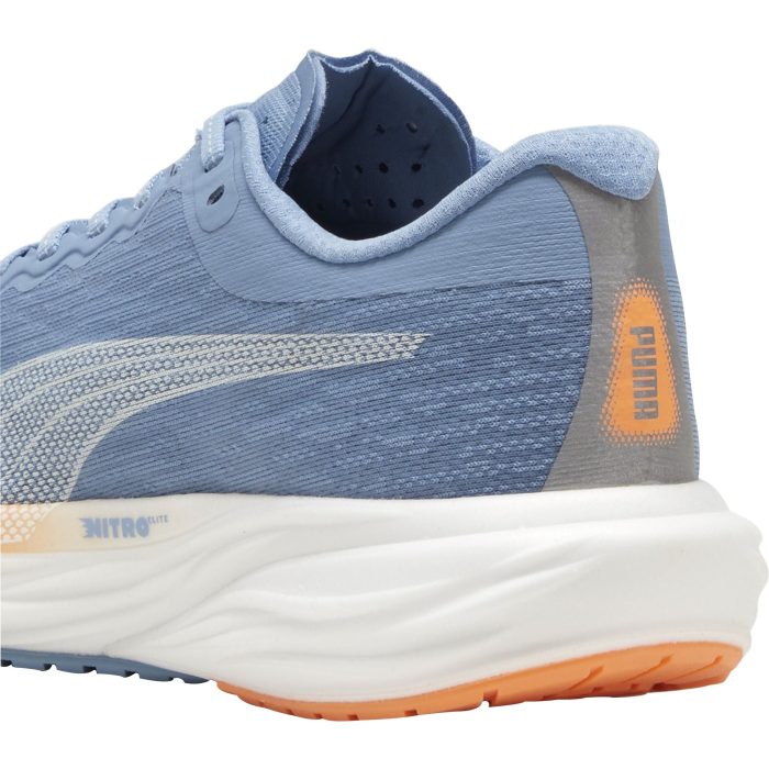 Puma Deviate Nitro 2 376807 23 Details 1