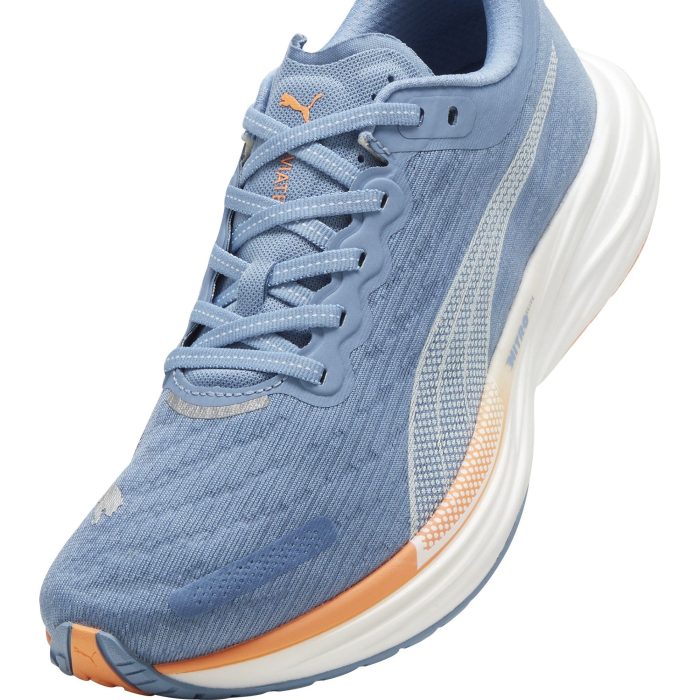 Puma Deviate Nitro 2 376807 23 Details 2