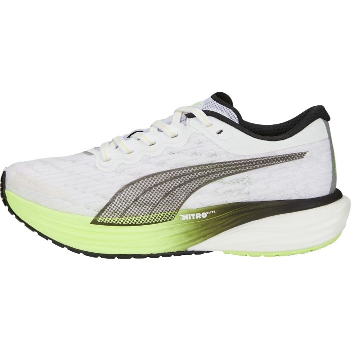 Puma Deviate Nitro 2 376855 03