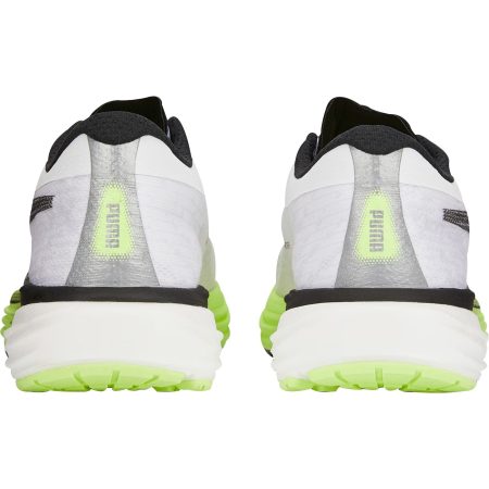 Puma Deviate Nitro 2 376855 03 Back