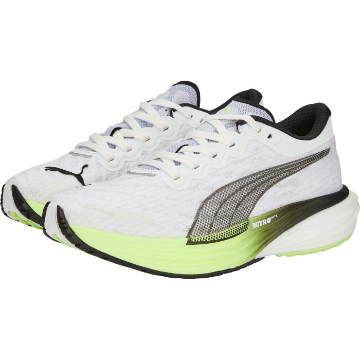 Puma Deviate Nitro 2 376855 03 Front