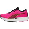 Puma Deviate Nitro 2 376855 13