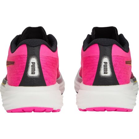 Puma Deviate Nitro 2 376855 13 Back