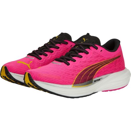 Puma Deviate Nitro 2 376855 13 Front