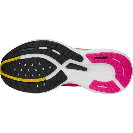 Puma Deviate Nitro 2 376855 13 Sole