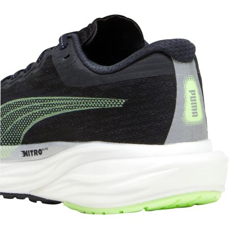 Puma Deviate Nitro 2 376855 21 Details 1