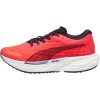 Puma Deviate Nitro 2 376855 22