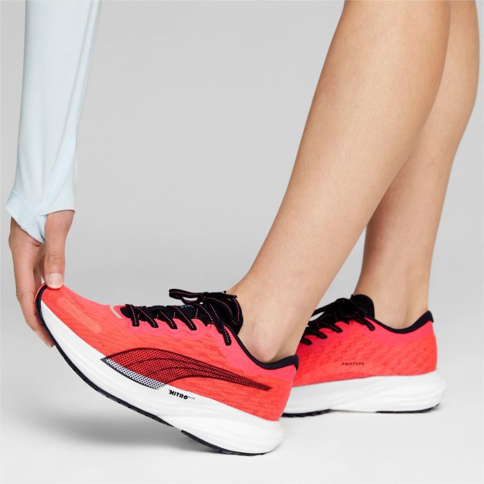 Puma Deviate Nitro 2 376855 22 Mode