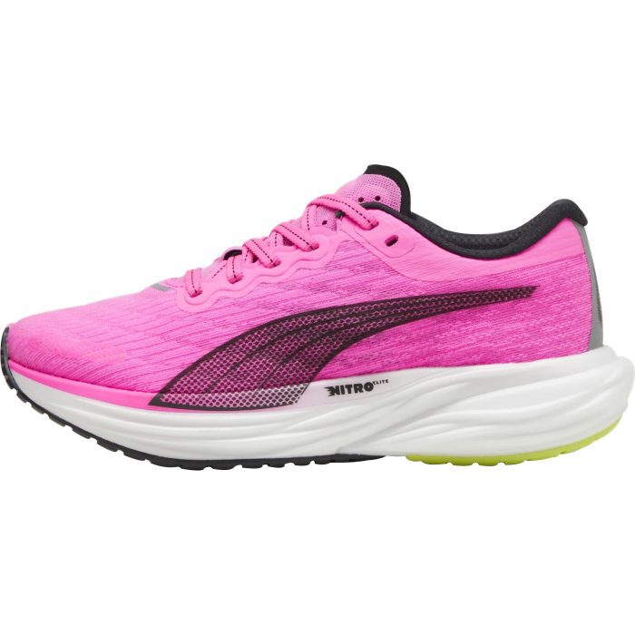 Puma Deviate Nitro 2 376855 25