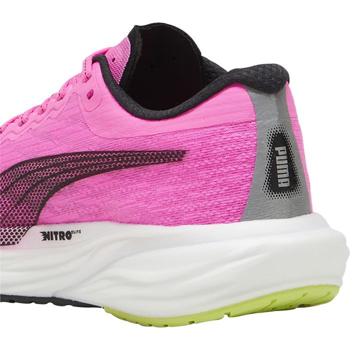 Puma Deviate Nitro 2 376855 25 Details 1