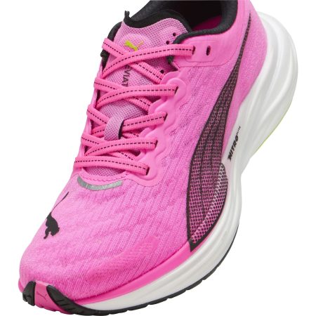 Puma Deviate Nitro 2 376855 25 Details 2