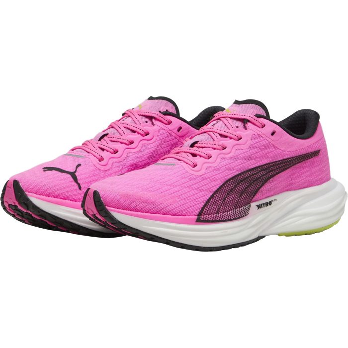 Puma Deviate Nitro 2 376855 25 Front