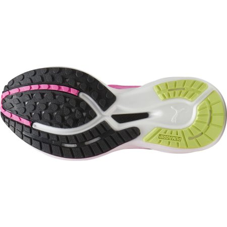 Puma Deviate Nitro 2 376855 25 Sole