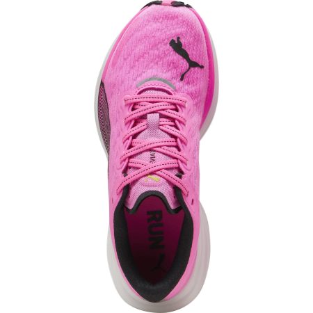 Puma Deviate Nitro 2 376855 25 Top