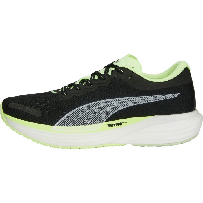 Puma Deviate Nitro 2 377782 01