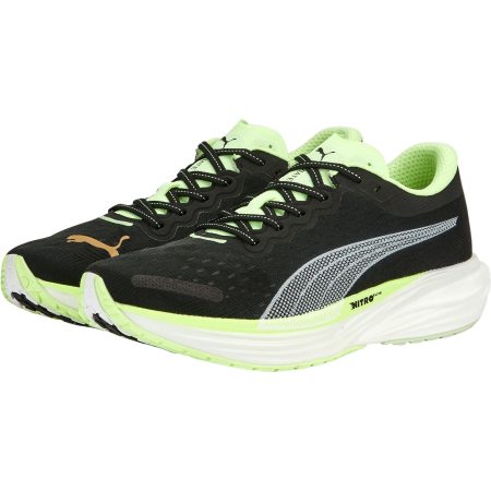 Puma Deviate Nitro 2 377782 01 Front