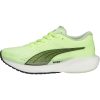 Puma Deviate Nitro 2 377785 01