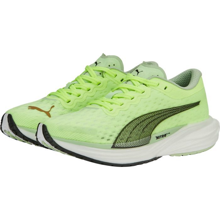 Puma Deviate Nitro 2 377785 01 Front