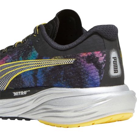 Puma Deviate Nitro 2 378683 01 Details 1 1