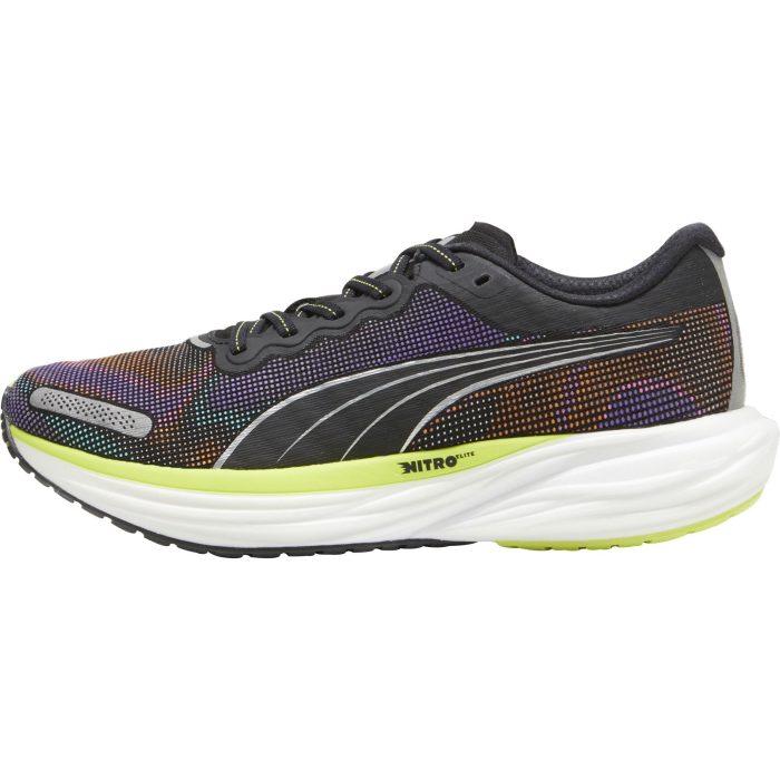 Puma Deviate Nitro 2 380076 01