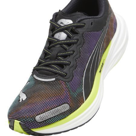 Puma Deviate Nitro 2 380076 01 Details 1