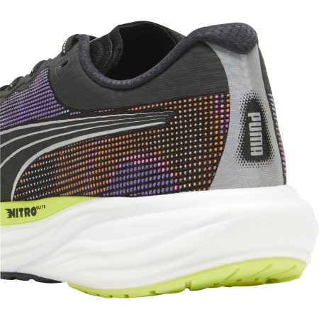 Puma Deviate Nitro 2 380076 01 Details 2