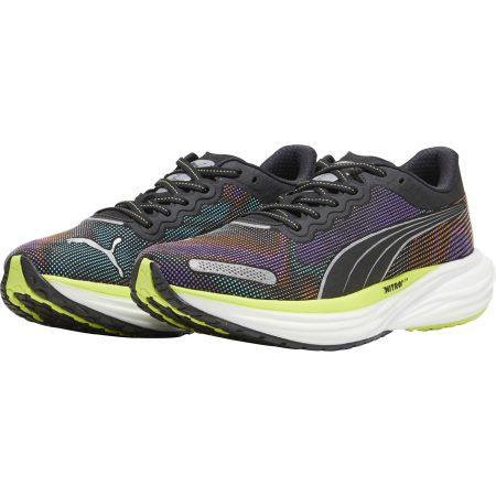 Puma Deviate Nitro 2 380076 01 Front