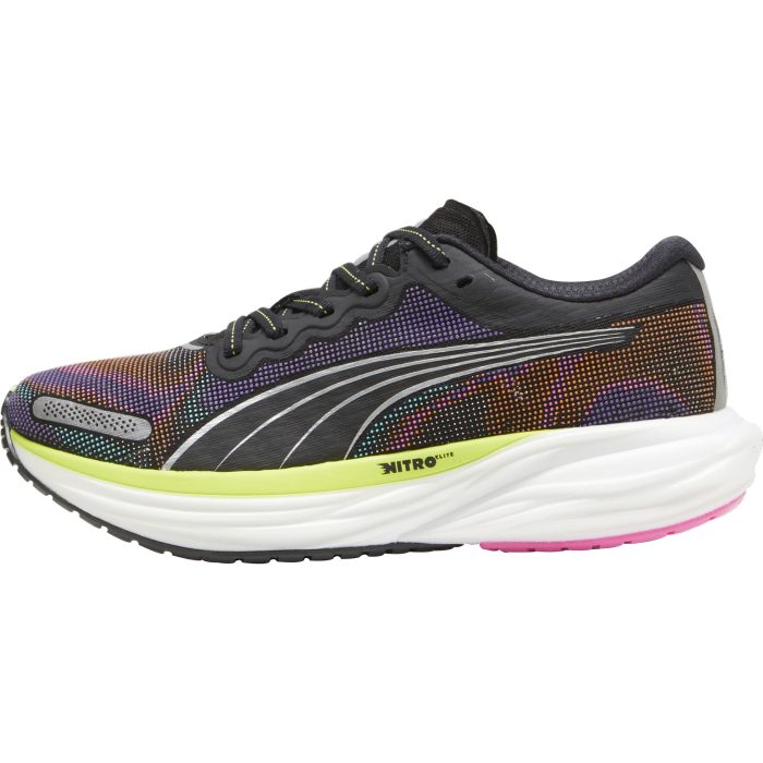 Puma Deviate Nitro 2 380077 01