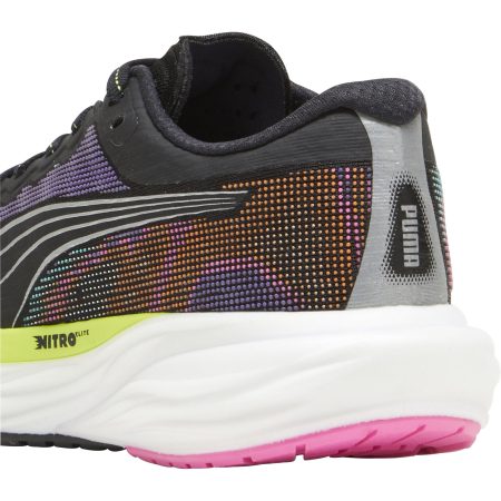 Puma Deviate Nitro 2 380077 01 Details 1