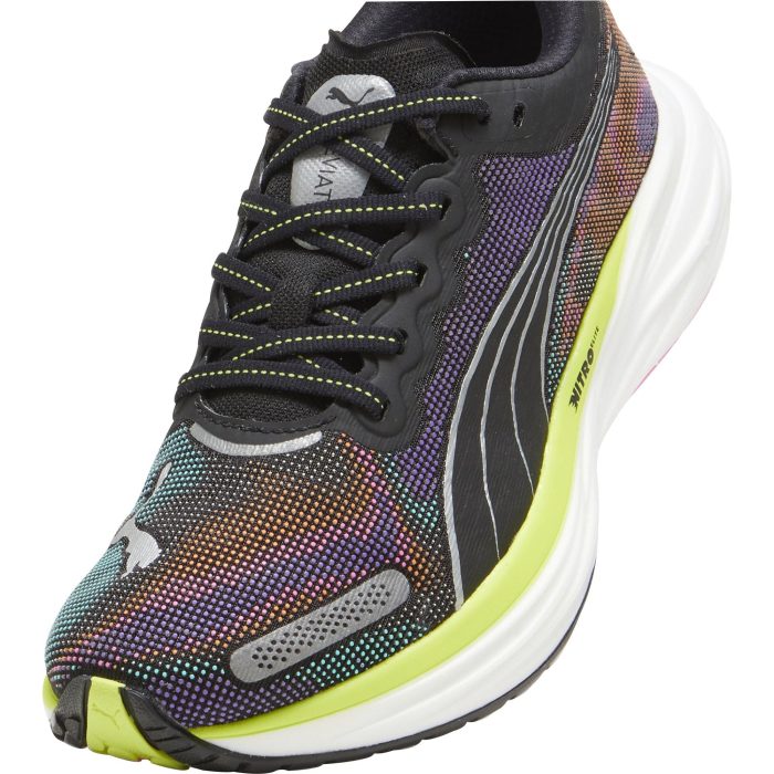 Puma Deviate Nitro 2 380077 01 Details 2