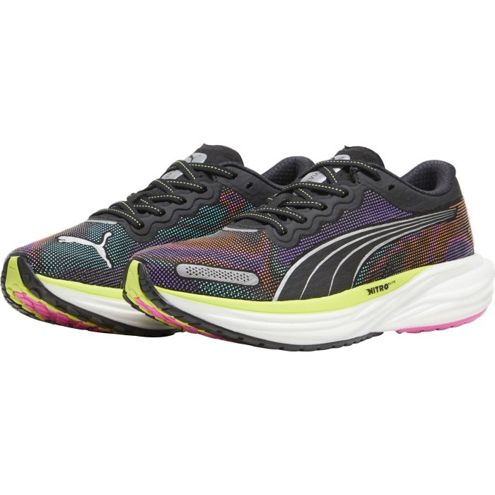 Puma Deviate Nitro 2 380077 01 Front