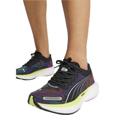 Puma Deviate Nitro 2 380077 01 Model