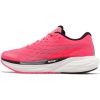 Puma Deviate Nitro 2 Shoes 376855 04