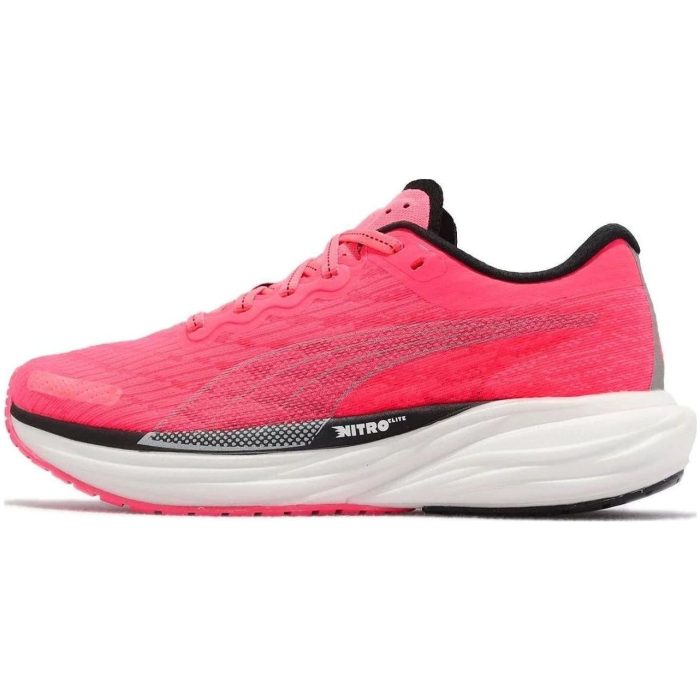 Puma Deviate Nitro 2 Shoes 376855 04