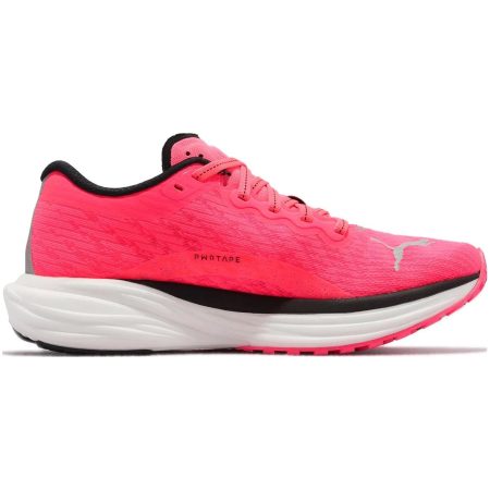 Puma Deviate Nitro 2 Shoes 376855 04 Inside