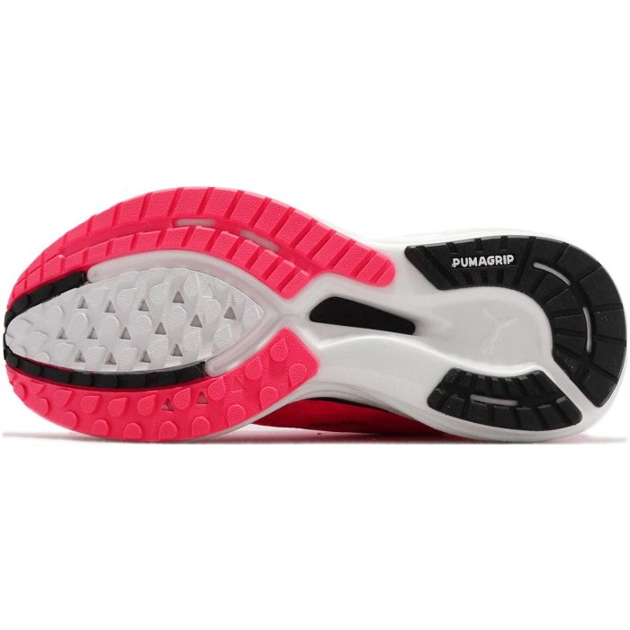 Puma Deviate Nitro 2 Shoes 376855 04 Sole