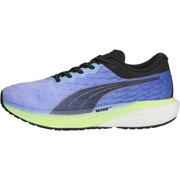 Puma Deviate Nitro 2 WIDE FIT 377484 03